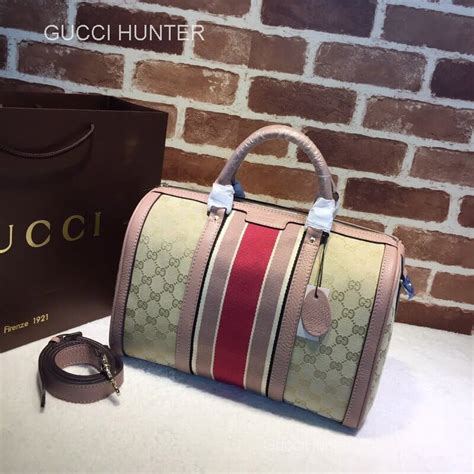 replicas gucci españa|gucci duplicate handbags.